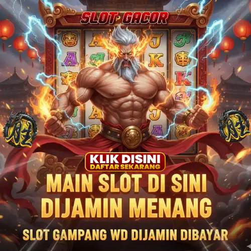 Download Apps