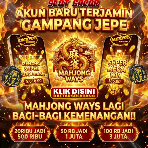 Download Apps